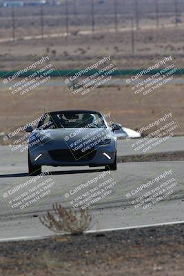 media/Nov-20-2022-Extreme Speed (Sun) [[445595a078]]/Red and Green/Session 5 (Turn 6)/